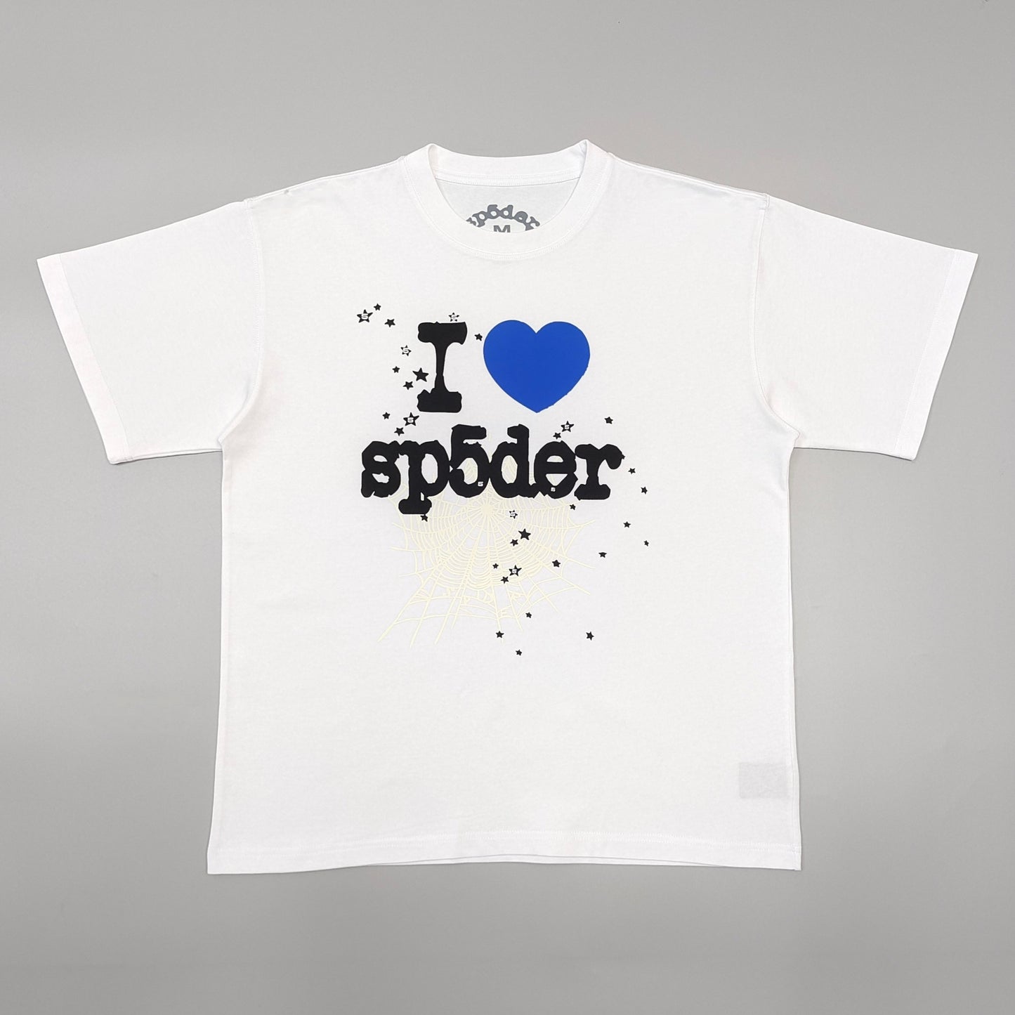 Sp5der
