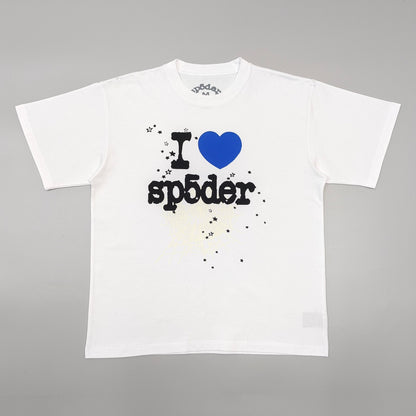 Sp5der