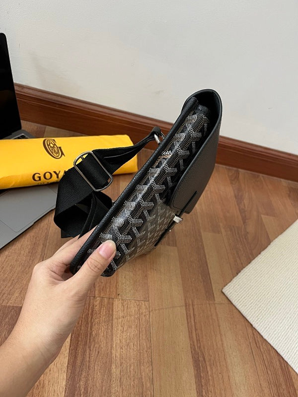 Goyard