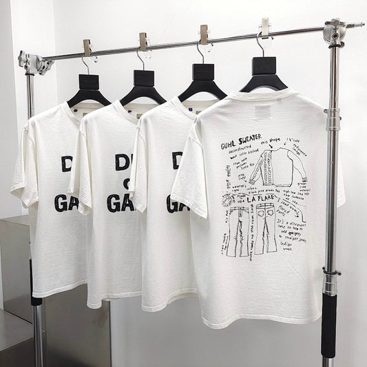 Gallery DEPT.