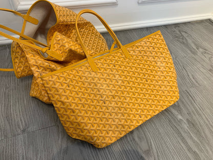 Goyard
