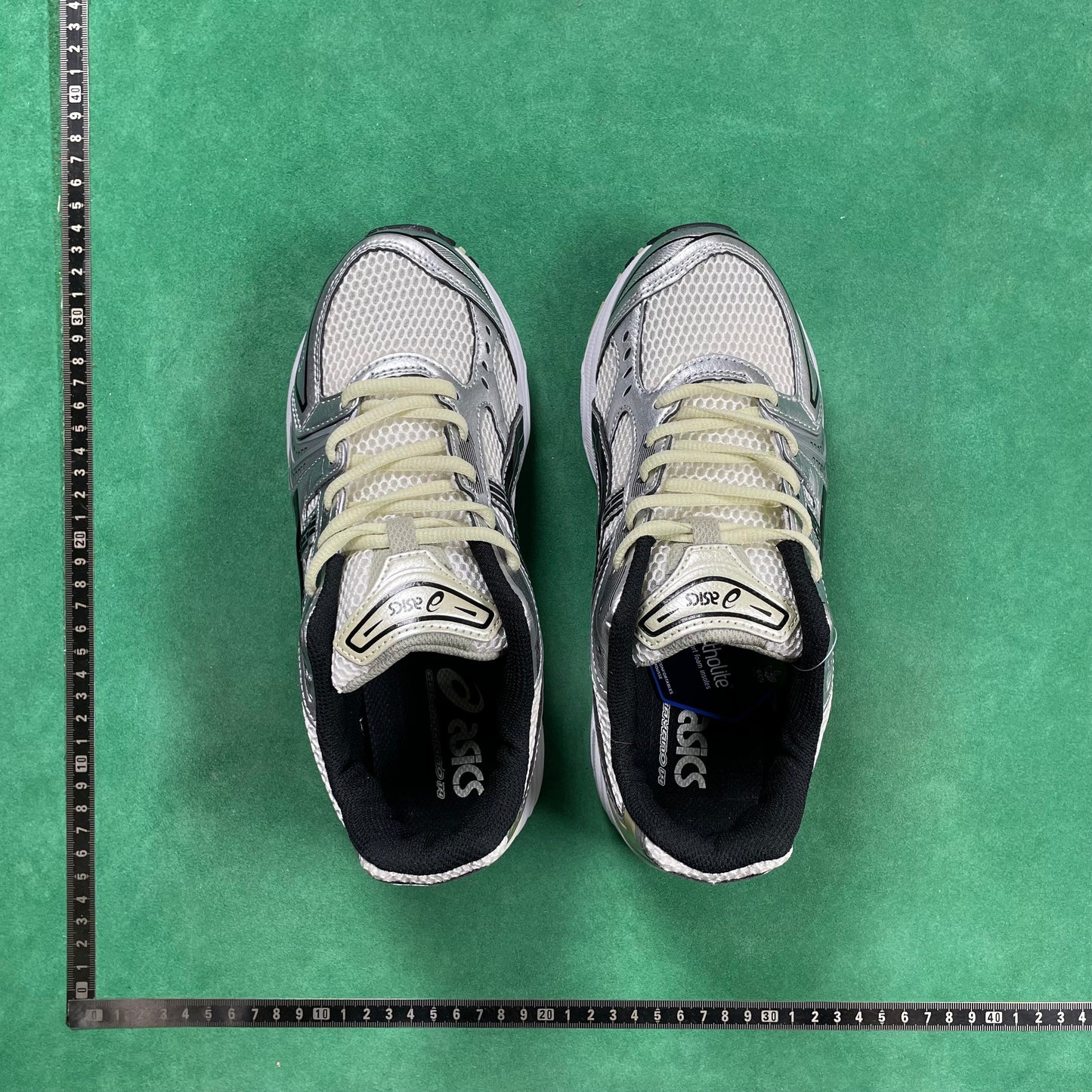 Asics Gel- KAYANO 14