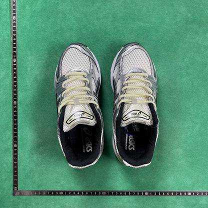 Asics Gel- KAYANO 14