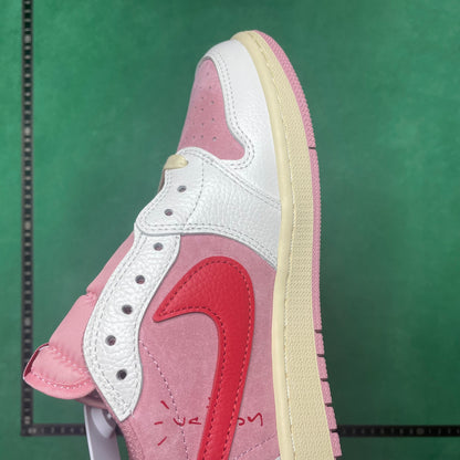 Air Jordan 1