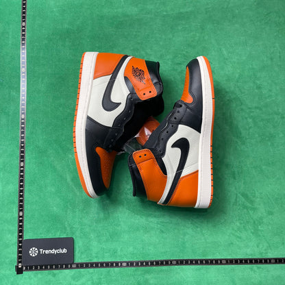 Air Jordan 1