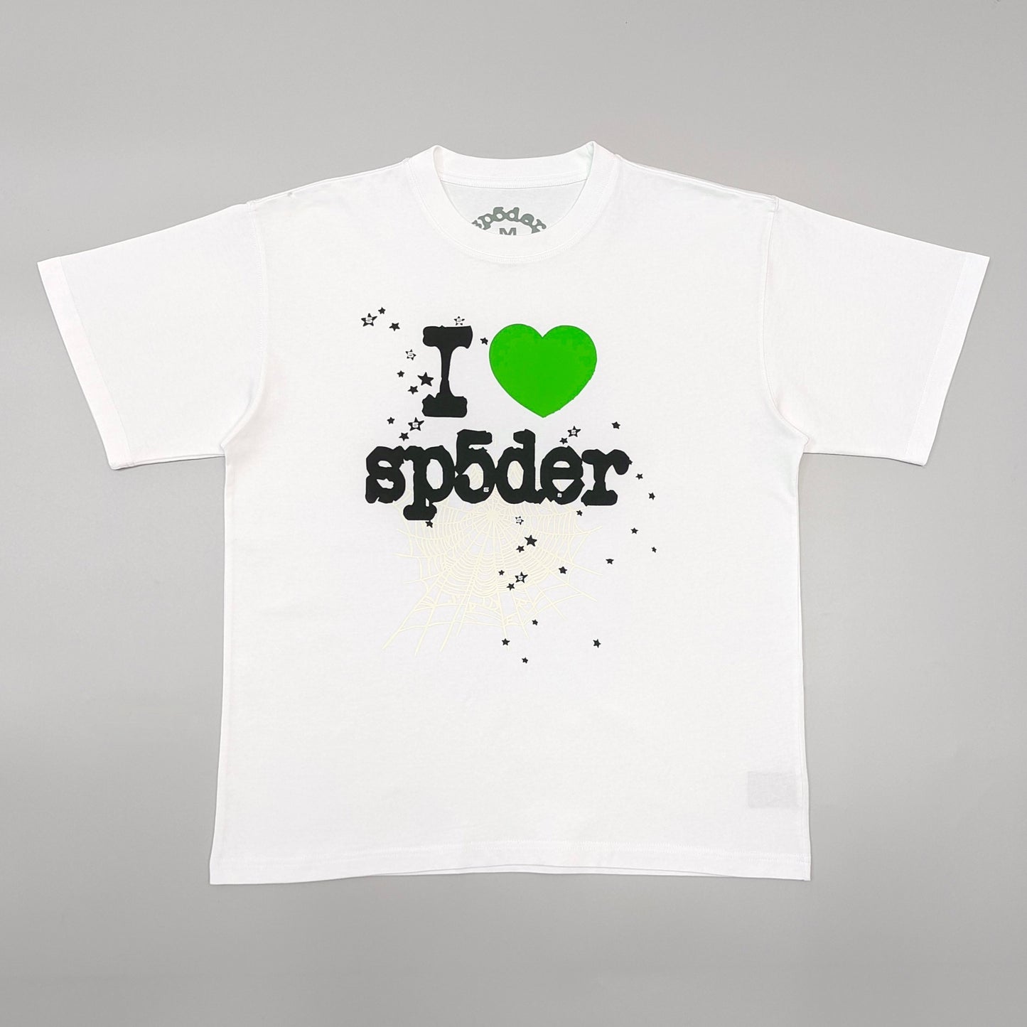 Sp5der