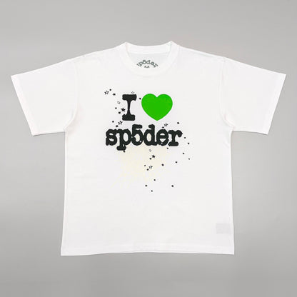 Sp5der