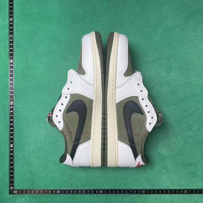 Air Jordan 1
