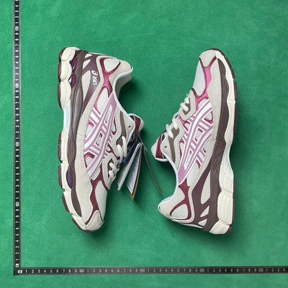 Asics Gel- NYC