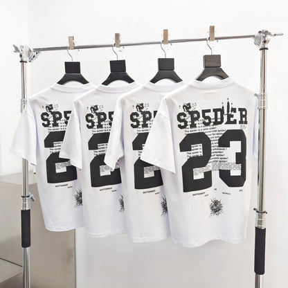 Sp5der