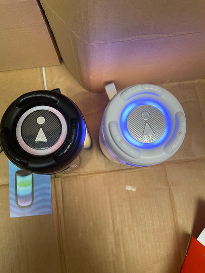 JBL Pulse 5