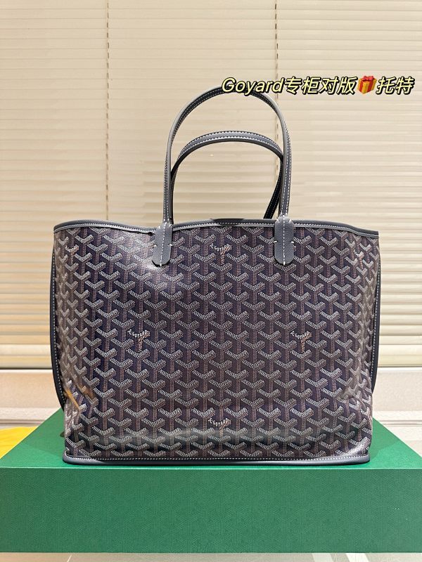 Goyard