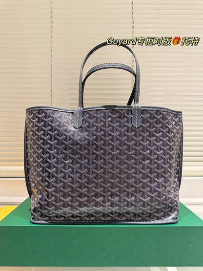 Goyard