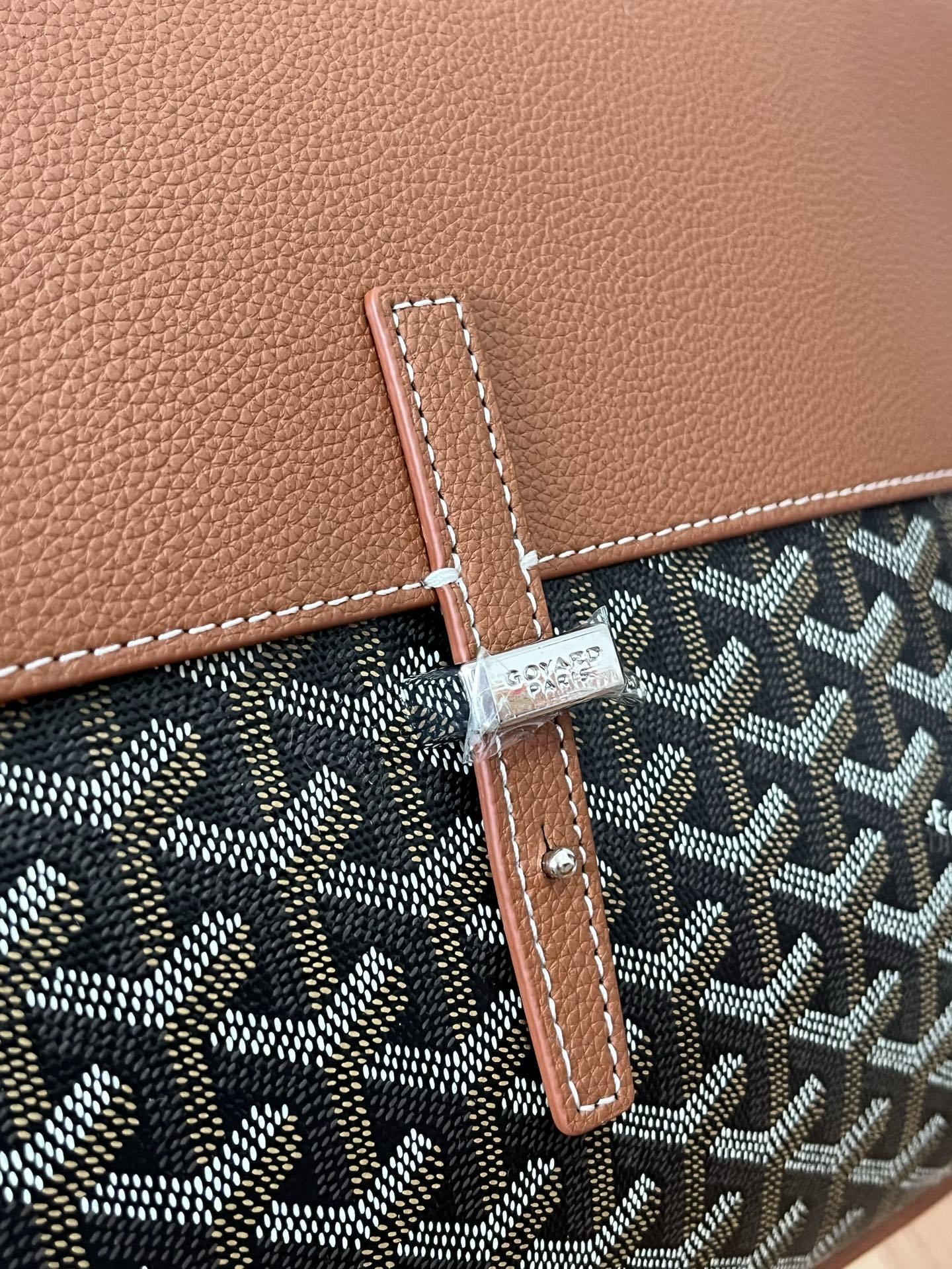 Goyard