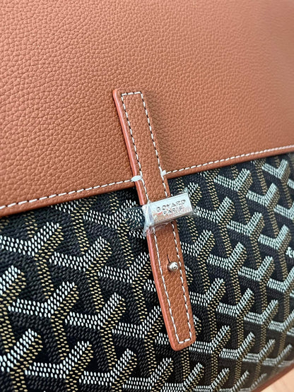 Goyard