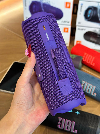 JBL Flip 7