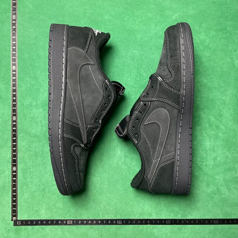 Air Jordan 1 Low OG SP