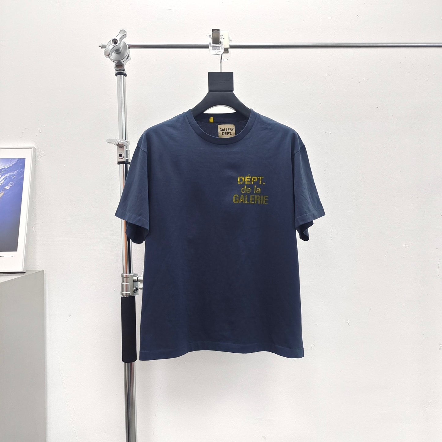 Gallery DEPT.