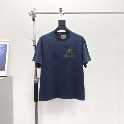 Gallery DEPT.
