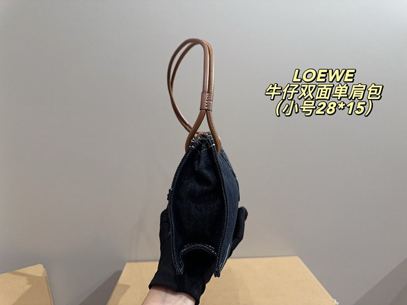 LOEWE