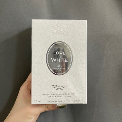 Creed Eau de Parfum