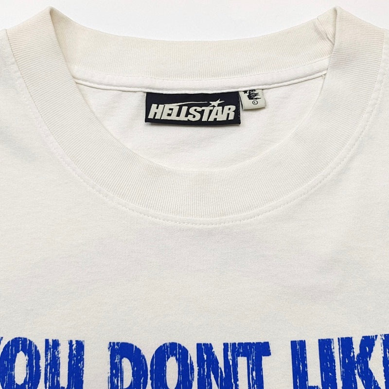 Hellstar