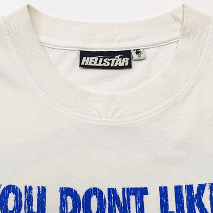 Hellstar
