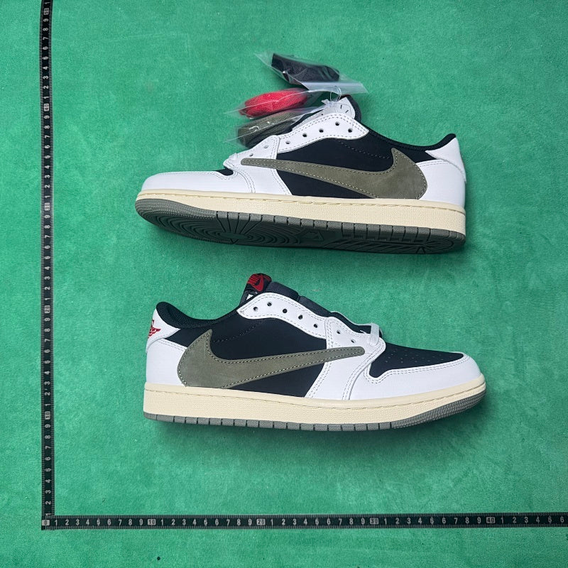 Air Jordan 1