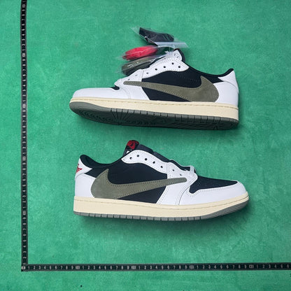 Air Jordan 1