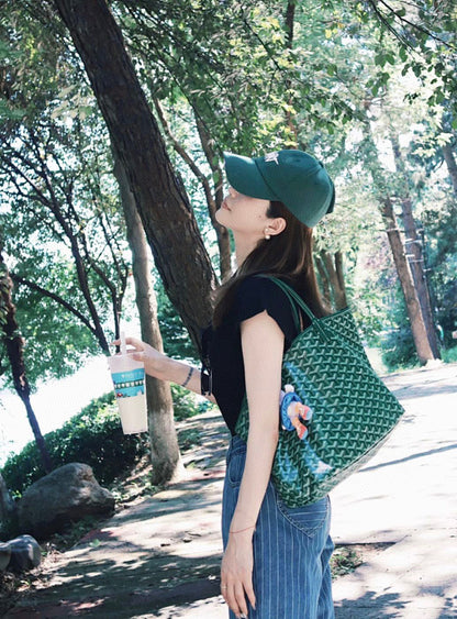 Goyard
