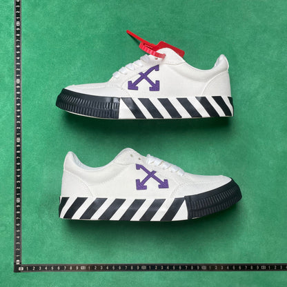 OffWhite - Gym Shoes Lovers
