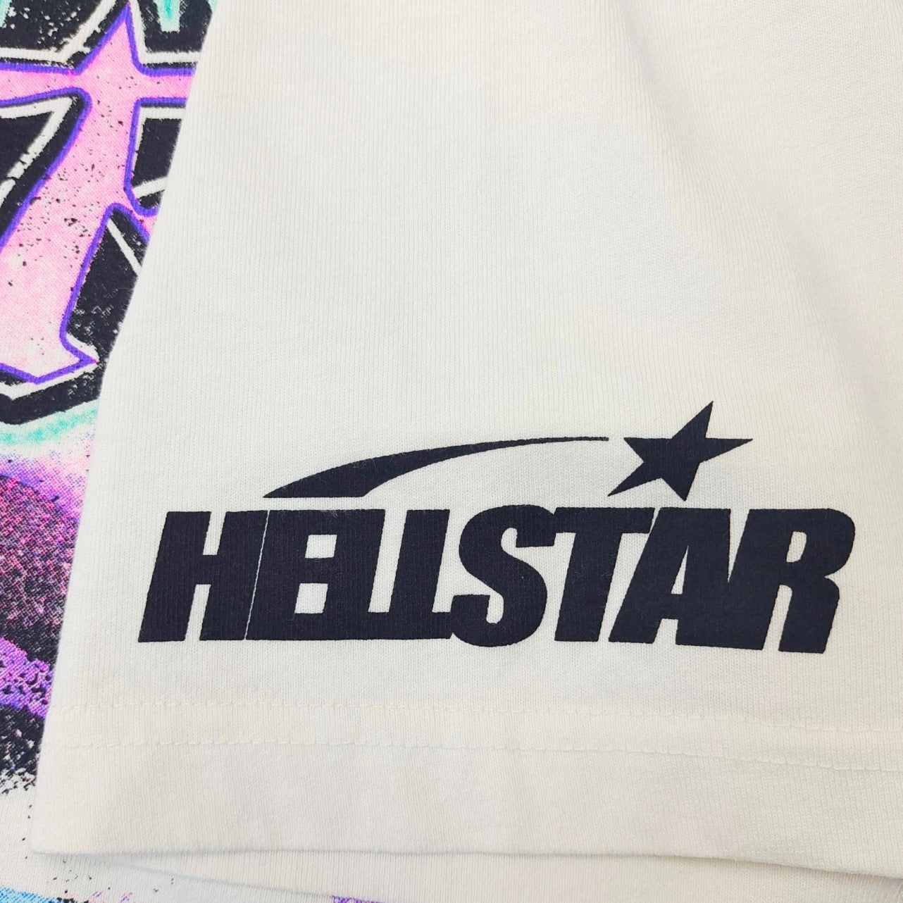 Hellstar