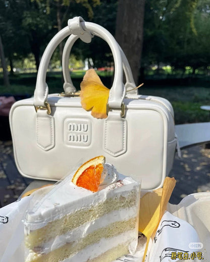 MiuMiu