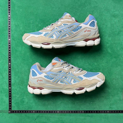 Asics Gel NYC