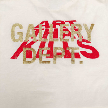 Gallery DEPT.