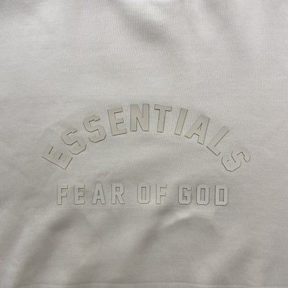 FEAR OF GO ESSENTIALS