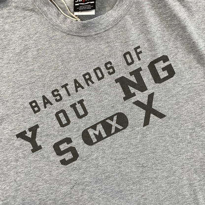 Saint Mxxxxxx