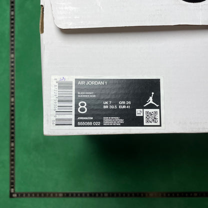 Air Jordan 1