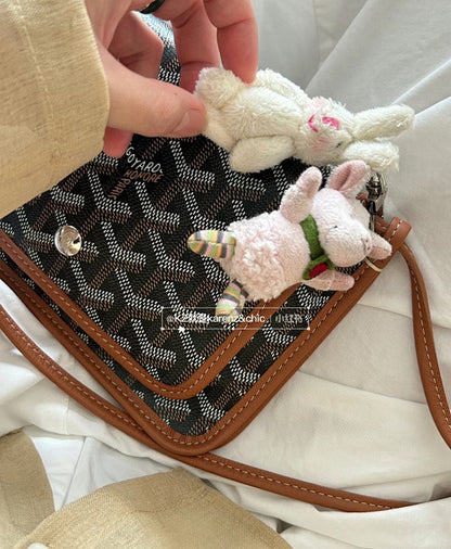Goyard