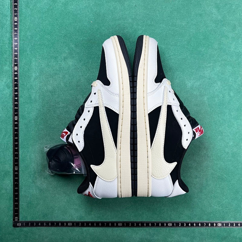 Air Jordan 1