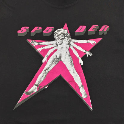 Sp5der