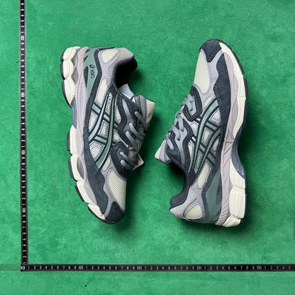 Asics Gel NYC