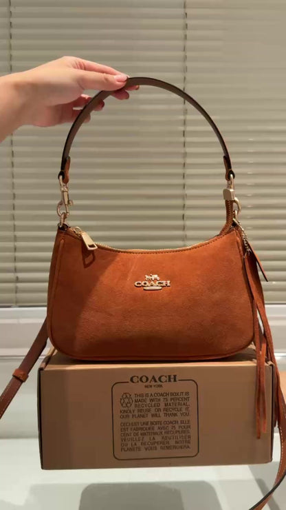 Coach