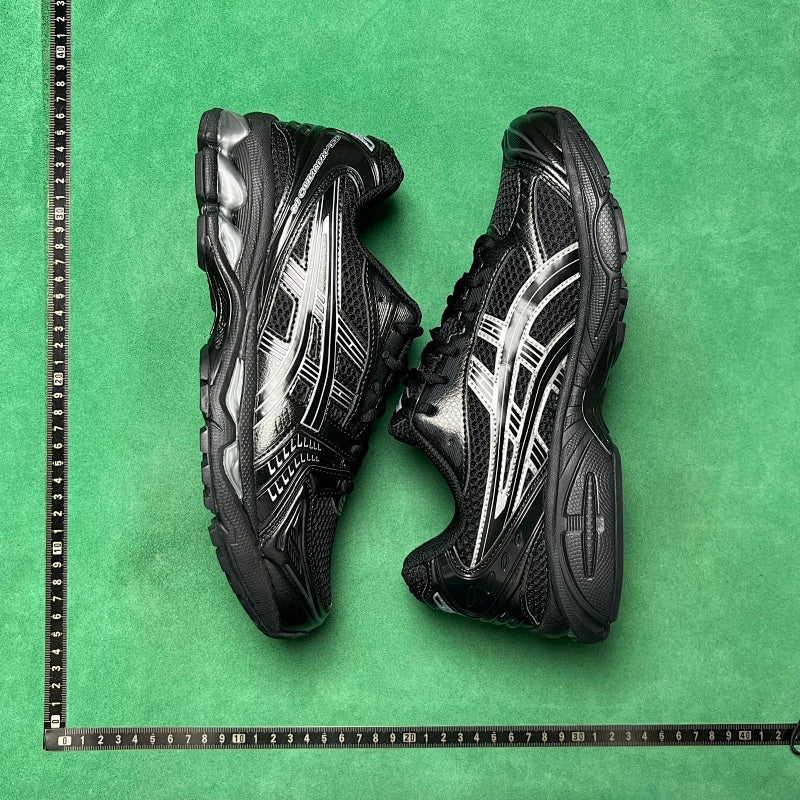 Asics Gel- KAYANO 14