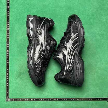 Asics Gel- KAYANO 14