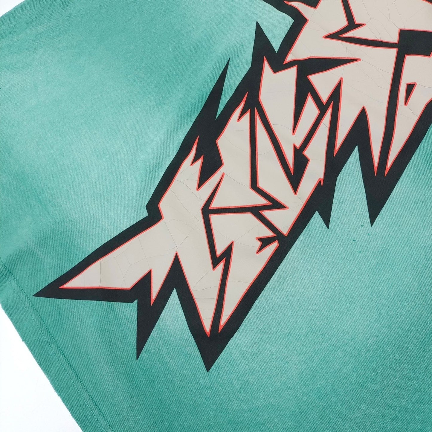 Hellstar
