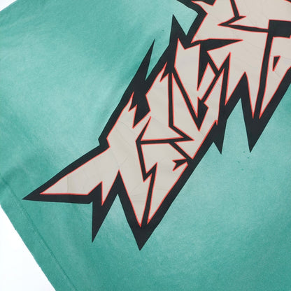 Hellstar