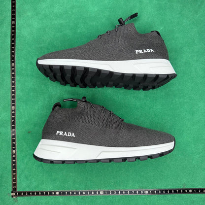 Prada - Low Trainers