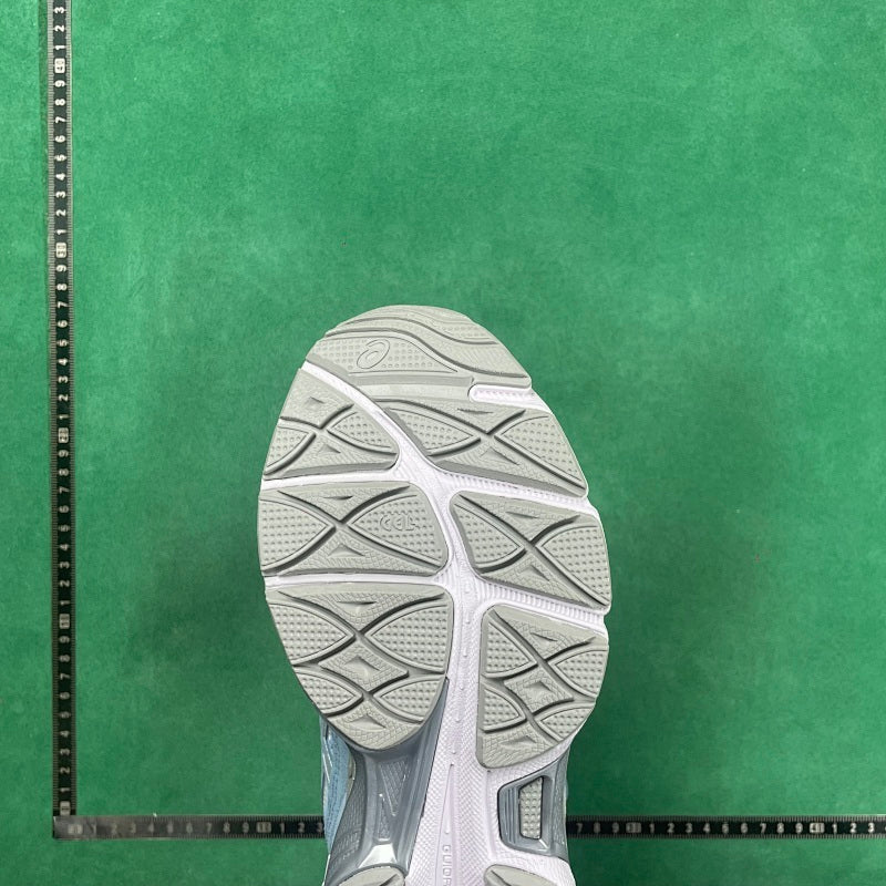 Asics Gel NYC