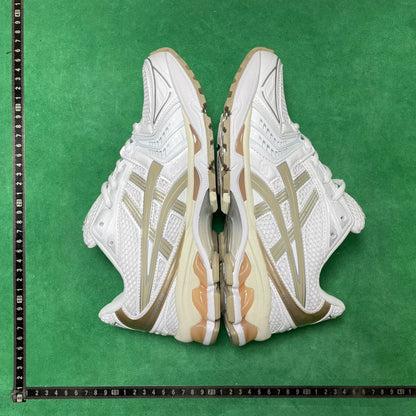 Asics Gel- KAYANO 14